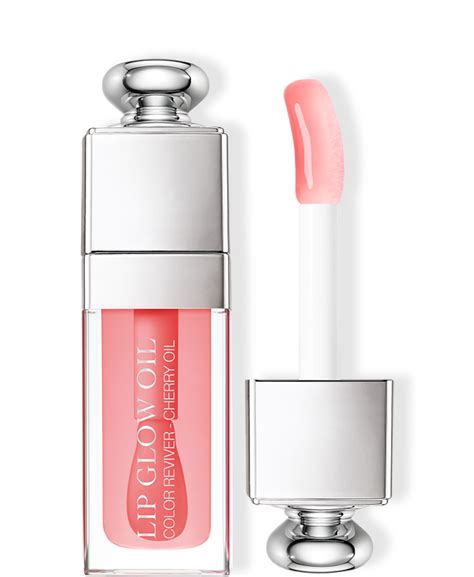 dior addict lip glow oil 3.5g|Dior Lip Glow oil shades.